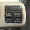 jeep patriot 2013 quick_quick_ABA-MK7420_1C4NJPDA7CD590984 image 7