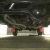 suzuki jimny 2011 CFJ1576697 image 8