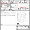 daihatsu cast 2020 quick_quick_DBA-LA250S_LA250S-0197749 image 19