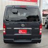 toyota hiace-van 2006 -TOYOTA--Hiace Van KR-KDH200V--KDH200-0055455---TOYOTA--Hiace Van KR-KDH200V--KDH200-0055455- image 20