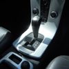 volvo v50 2011 CFJ1648132 image 11