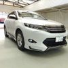toyota harrier 2014 ENHANCEAUTO_1_ea299417 image 1