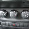 jeep wrangler 2016 quick_quick_ABA-JK36L_1C4HJWLG6GL121197 image 16