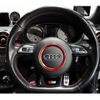 audi s1 2014 quick_quick_ABA-8XCWZF_WAUZZZ8X5FD003750 image 10