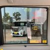 daihatsu tanto 2014 -DAIHATSU 【成田 580 8761】--Tanto DBA-LA600S--LA600S-0173172---DAIHATSU 【成田 580 8761】--Tanto DBA-LA600S--LA600S-0173172- image 21