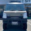 suzuki every 2018 CFJ1516830 image 2