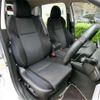 subaru levorg 2014 CFJ1480165 image 29