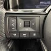 nissan aura 2022 -NISSAN--AURA 6AA-FE13--FE13-231936---NISSAN--AURA 6AA-FE13--FE13-231936- image 9