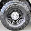 toyota land-cruiser-prado 1997 -TOYOTA--Land Cruiser Prado KD-KZJ95W--KZJ95-0043384---TOYOTA--Land Cruiser Prado KD-KZJ95W--KZJ95-0043384- image 9