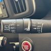 honda n-one 2017 CFJ1035428 image 25