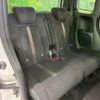 honda n-box 2020 -HONDA--N BOX 6BA-JF3--JF3-1531274---HONDA--N BOX 6BA-JF3--JF3-1531274- image 10
