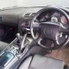 mazda rx-7 1997 -MAZDA 【堺 330ｾ 25】--RX-7 E-FD3S--FD3S-420095---MAZDA 【堺 330ｾ 25】--RX-7 E-FD3S--FD3S-420095- image 39
