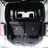 daihatsu wake 2015 CFJ1740057 image 8