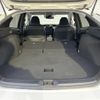 toyota prius 2018 quick_quick_ZVW51_ZVW51-6069740 image 12