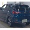daihatsu rocky 2021 quick_quick_5BA-A201S_A201S-0000254 image 2