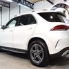 mercedes-benz gle-class 2021 quick_quick_3DA-167123_W1N1671232A413406 image 3