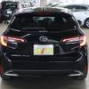 toyota corolla-touring-wagon 2022 CFJ1556722 image 6