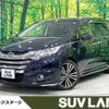 honda odyssey 2013 -HONDA--Odyssey DBA-RC1--RC1-1004298---HONDA--Odyssey DBA-RC1--RC1-1004298- image 1