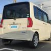 daihatsu tanto 2014 quick_quick_DBA-LA600S_LA600S-0136156 image 3