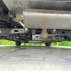 toyota corolla-touring-wagon 2023 quick_quick_ZWE219W_ZWE219-0018190 image 19