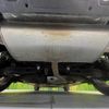 toyota prius 2023 quick_quick_MXWH60_MXWH60-4011785 image 19