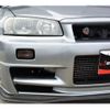 nissan skyline 2001 GOO_JP_700060229130250516001 image 22