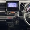 suzuki spacia 2018 CFJ0969915 image 15