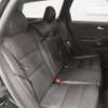 volvo v50 2005 19533A3N8 image 14