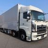 hino profia 2015 -HINO--Profia QPG-FW1EXEG--FW1EXE-14058---HINO--Profia QPG-FW1EXEG--FW1EXE-14058- image 3