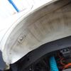 toyota land-cruiser-80 1996 GOO_JP_700060001230230429001 image 62