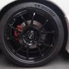 mazda rx-7 2000 CFJ1803924 image 35