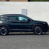 jeep compass 2024 quick_quick_M624_MCANJPBB3PFB04207 image 3