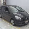honda fit 2020 CFJ1622559 image 6