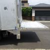 toyota dyna-truck 2015 CFJ1515402 image 33
