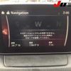 mazda demio 2016 -MAZDA--Demio DJ5FS--148634---MAZDA--Demio DJ5FS--148634- image 5