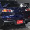 mitsubishi lancer 2014 -MITSUBISHI--Lancer CZ4A--CZ4A-0700966---MITSUBISHI--Lancer CZ4A--CZ4A-0700966- image 18