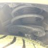 toyota prius 2011 -TOYOTA--Prius DAA-ZVW30--ZVW30-5282286---TOYOTA--Prius DAA-ZVW30--ZVW30-5282286- image 20
