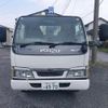 isuzu elf-truck 2004 -ISUZU--Elf KR-NKR81LR--NKR81-7011331---ISUZU--Elf KR-NKR81LR--NKR81-7011331- image 3