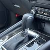 mazda cx-5 2024 -MAZDA--CX-5 3DA-KF2P--KF2P-611***---MAZDA--CX-5 3DA-KF2P--KF2P-611***- image 8