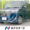 toyota roomy 2018 quick_quick_M900A_M900A-0174590 image 1