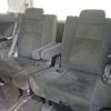 toyota alphard 2010 -TOYOTA--Alphard DBA-ANH20W--ANH20-8162560---TOYOTA--Alphard DBA-ANH20W--ANH20-8162560- image 15