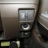 honda n-box 2021 -HONDA--N BOX JF3--5057822---HONDA--N BOX JF3--5057822- image 16