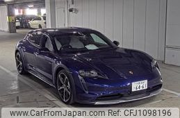 porsche porsche-others 2022 -PORSCHE--ﾎﾟﾙｼｪﾀｲｶﾝ WP0ZZZY1ZNSA64779---PORSCHE--ﾎﾟﾙｼｪﾀｲｶﾝ WP0ZZZY1ZNSA64779-