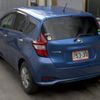 nissan note 2019 CFJ1748160 image 2