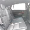 toyota harrier 2016 ENHANCEAUTO_1_ea285276 image 12