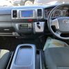 toyota hiace-van 2018 quick_quick_QDF-GDH201V_GDH201-1017512 image 5