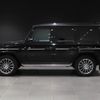 mercedes-benz g-class 2023 CFJ1703069 image 21