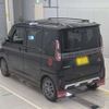 mitsubishi delica-mini 2024 -MITSUBISHI 【浜松 582ｶ6403】--Delica Mini 5AA-B34A--B34A-0510146---MITSUBISHI 【浜松 582ｶ6403】--Delica Mini 5AA-B34A--B34A-0510146- image 11