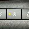 nissan nissan-others 2024 CFJ1598213 image 9