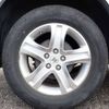 suzuki escudo 2005 646828-N2025050294F-24 image 15